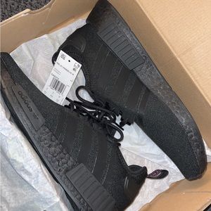 Women’s Adidas Nmds size 9.5